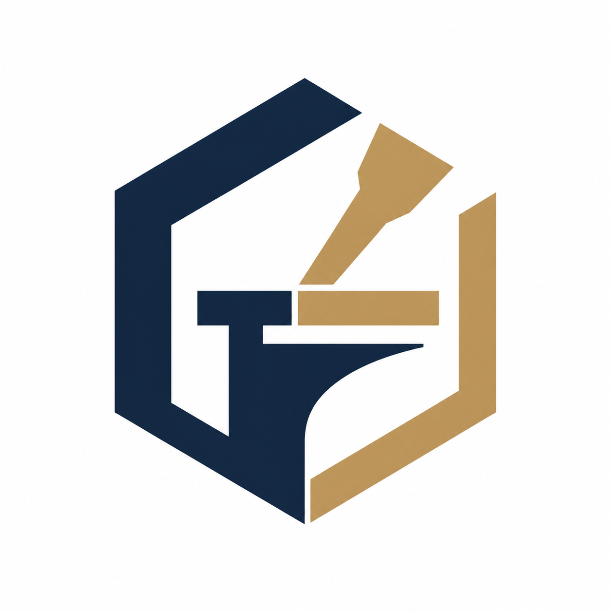 堀内 匠 WEB